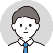 口コミアイコン